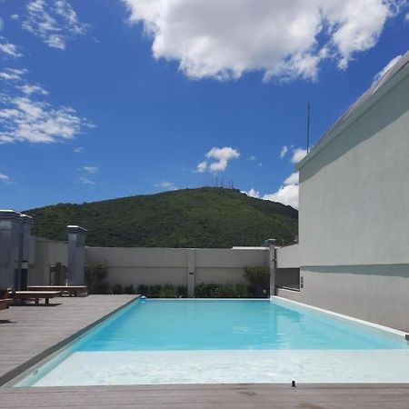 Aires Verdes Premium Salta Luaran gambar